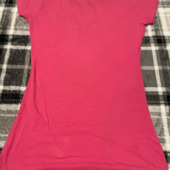 Handmade tee - Picture 3 of 6